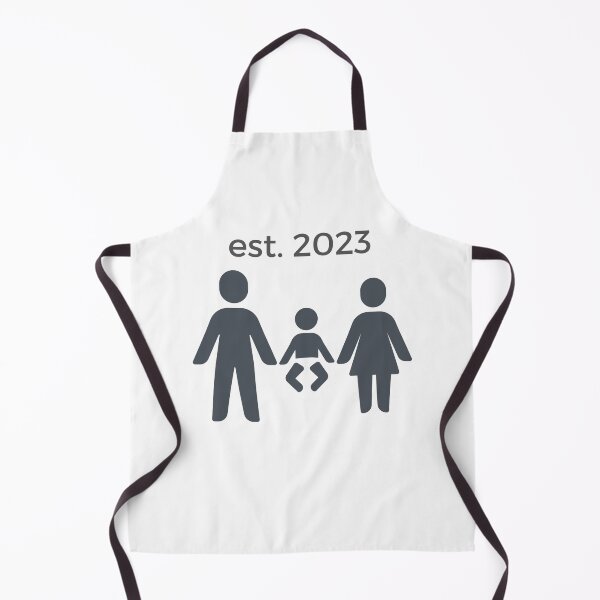 Item preview, Baby Born in 2023 designed and sold by daughter1love.