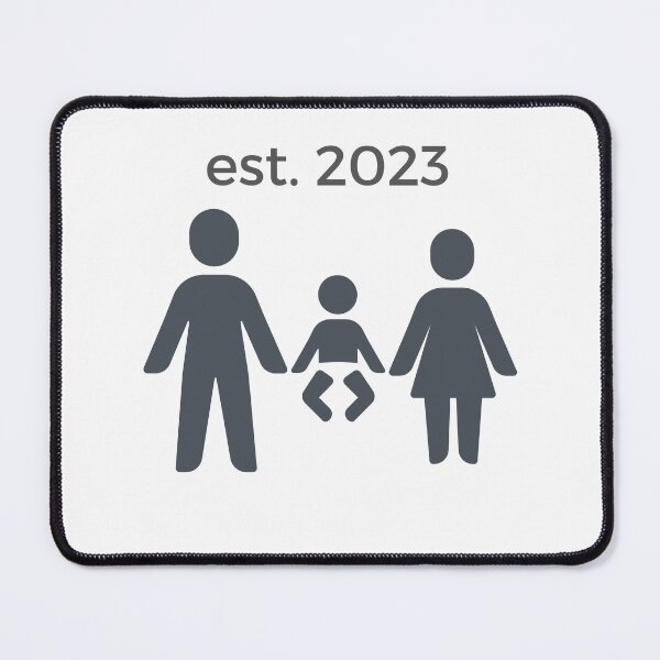 Item preview, Baby Born in 2023 designed and sold by daughter1love.