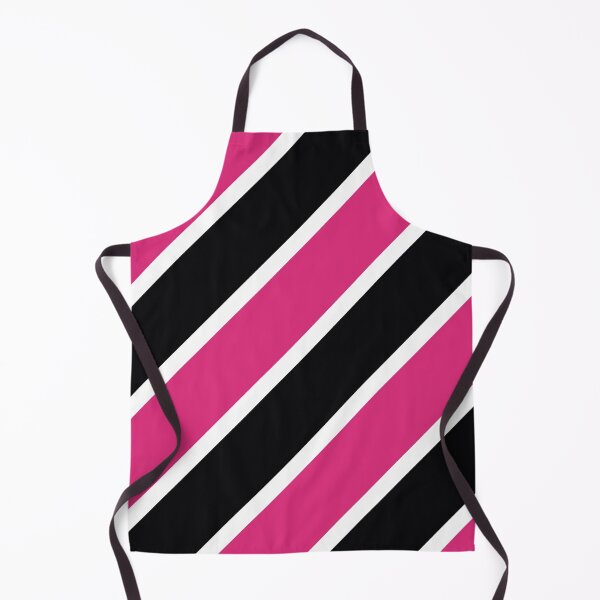 Item preview, black and white rose pattern designed and sold by Amperios.