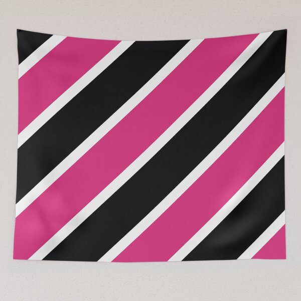 Item preview, black and white rose pattern designed and sold by Amperios.