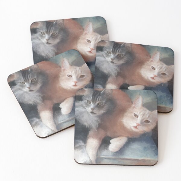 Item preview, Brothers By Another Mother designed and sold by Righan Wallace.