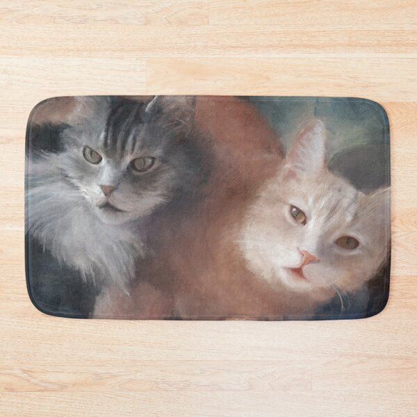 Item preview, Brothers By Another Mother designed and sold by Righan Wallace.