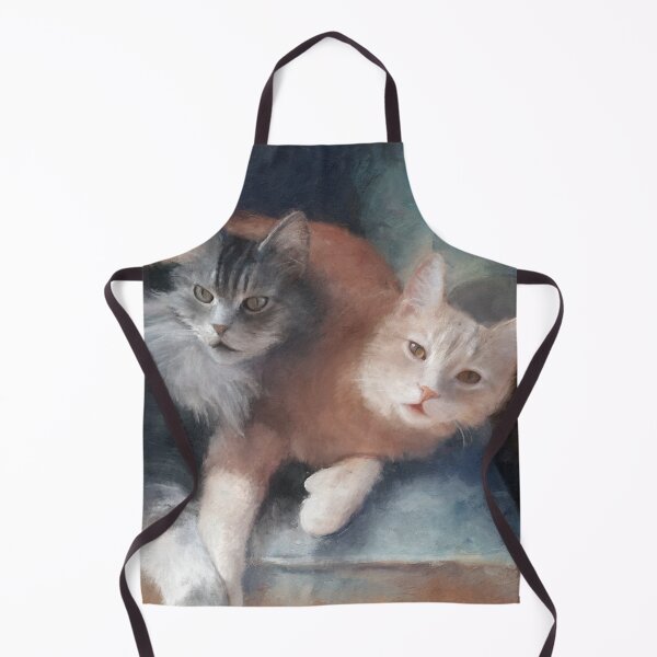 Item preview, Brothers By Another Mother designed and sold by Righan Wallace.