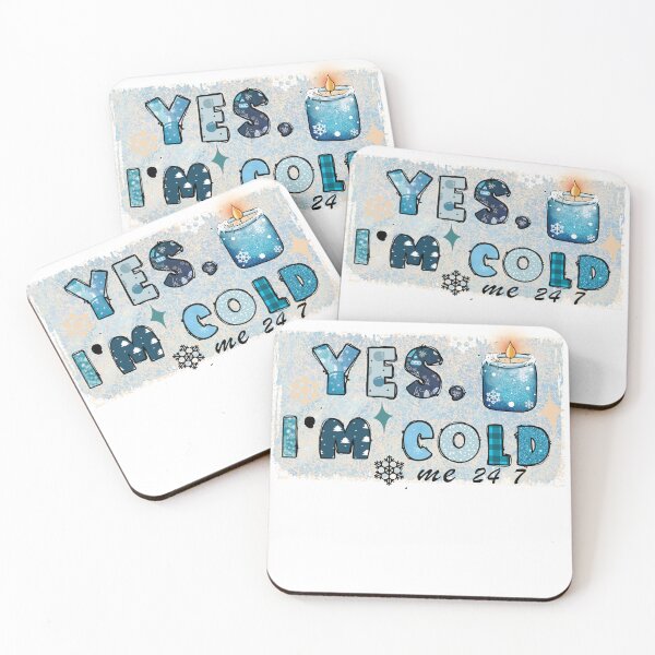 Item preview, The world changes when it snows designed and sold by manardesign.