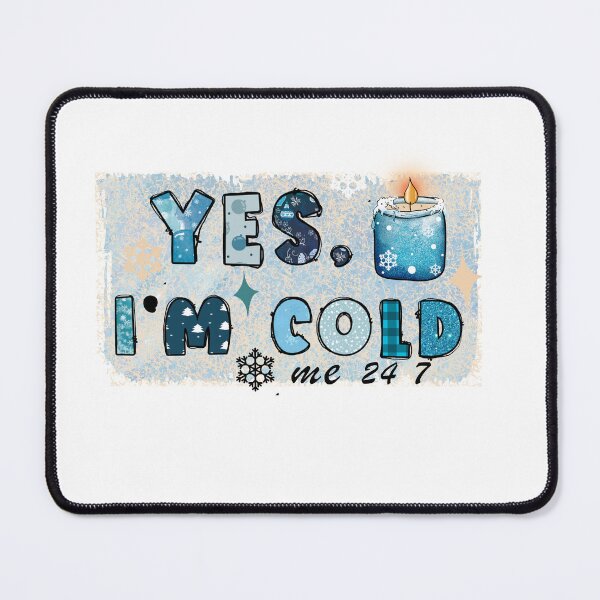 Item preview, The world changes when it snows designed and sold by manardesign.