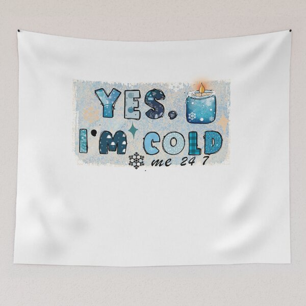 Item preview, The world changes when it snows designed and sold by manardesign.