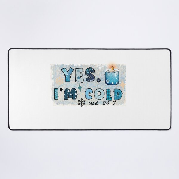 Item preview, The world changes when it snows designed and sold by manardesign.
