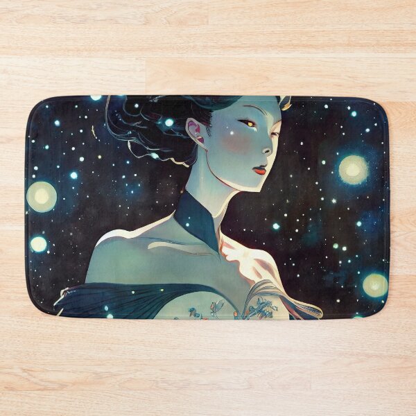 Item preview, Hikari  designed and sold by OccultDreams.