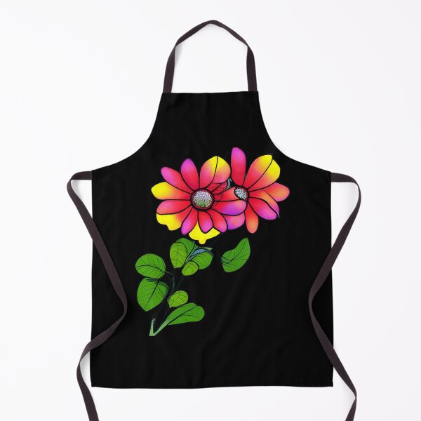 Artikelvorschau, Blumenillustration entworfen und verkauft von gramizzia.
