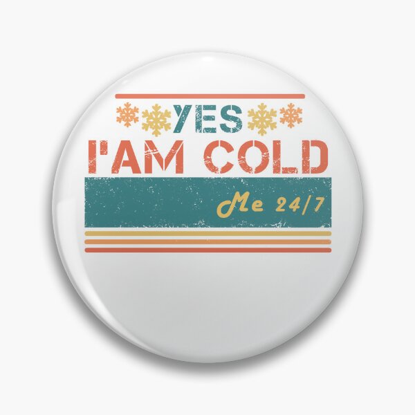Item preview, The world changes when it snows designed and sold by manardesign.