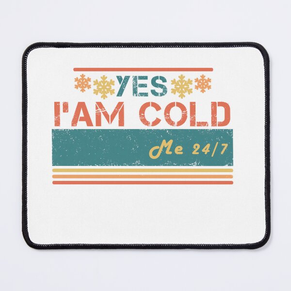 Item preview, The world changes when it snows designed and sold by manardesign.