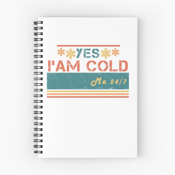 Item preview, The world changes when it snows designed and sold by manardesign.