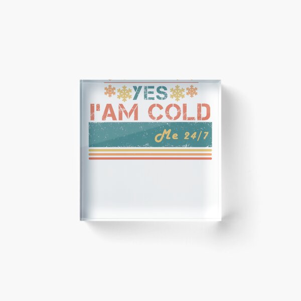 Item preview, The world changes when it snows designed and sold by manardesign.