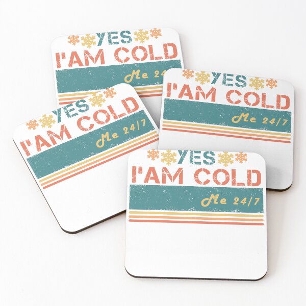Item preview, The world changes when it snows designed and sold by manardesign.