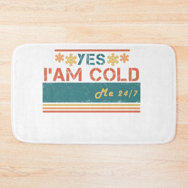 Item preview, The world changes when it snows designed and sold by manardesign.