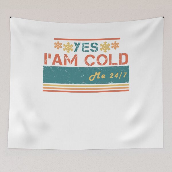 Item preview, The world changes when it snows designed and sold by manardesign.
