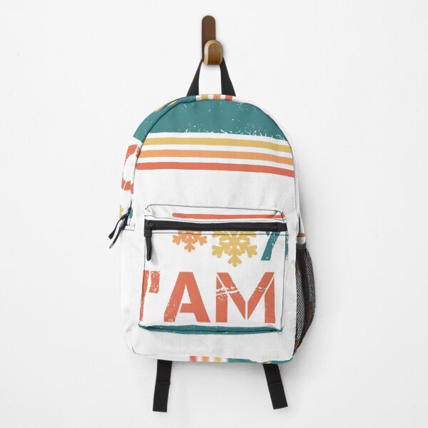 Item preview, The world changes when it snows designed and sold by manardesign.