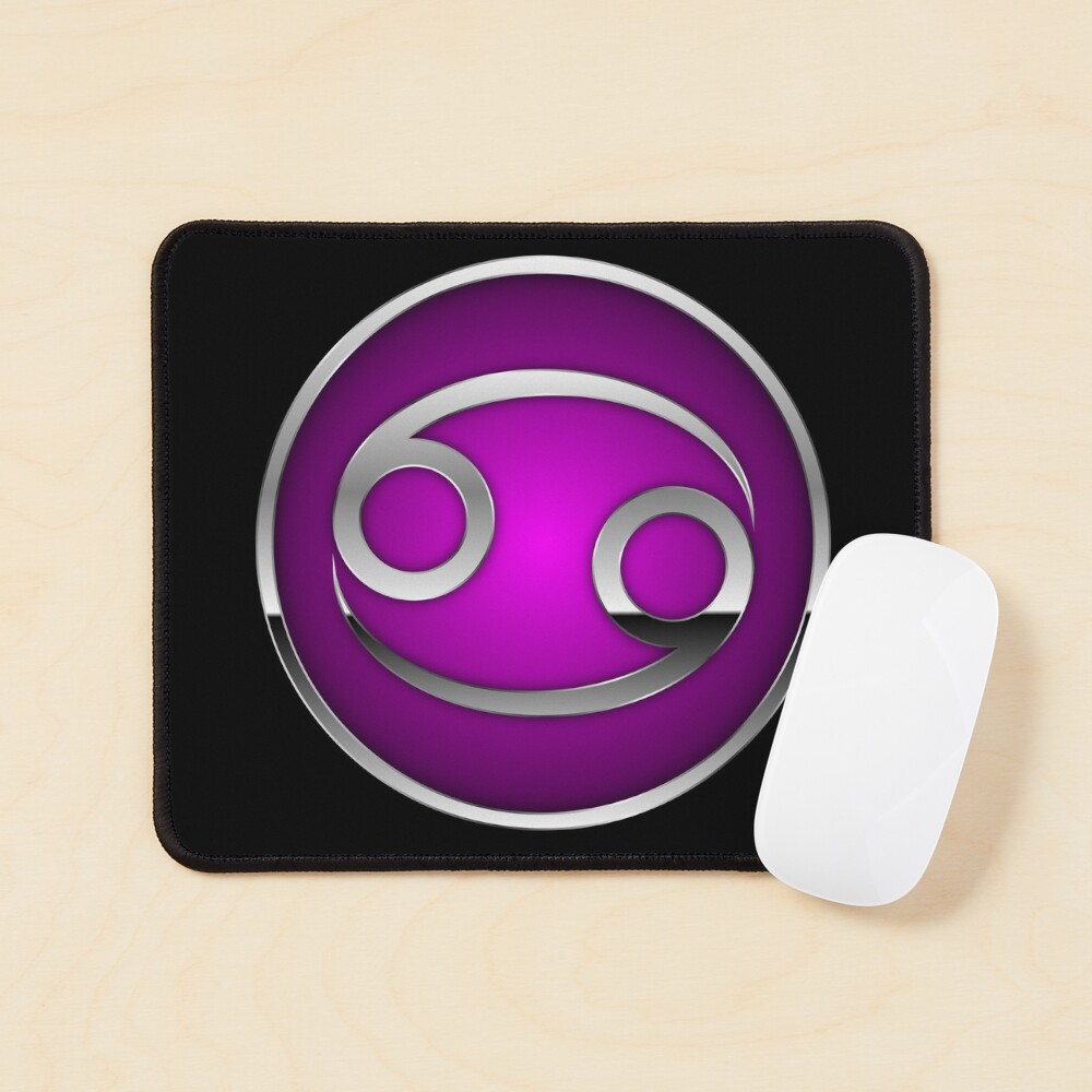 Item preview, Mouse Pad designed and sold by How67.