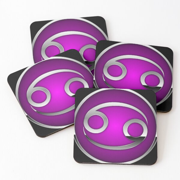 Item preview, Cancer designed and sold by How67.