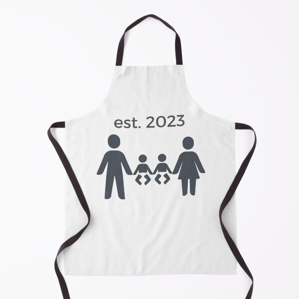Item preview, Baby Twins Born in 2023- Family Established in 2023 designed and sold by daughter1love.