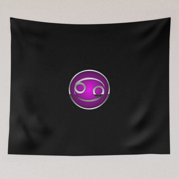 Item preview, Cancer designed and sold by How67.
