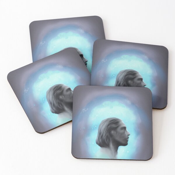 Item preview, prize beyond designed and sold by MyOilArt4you.
