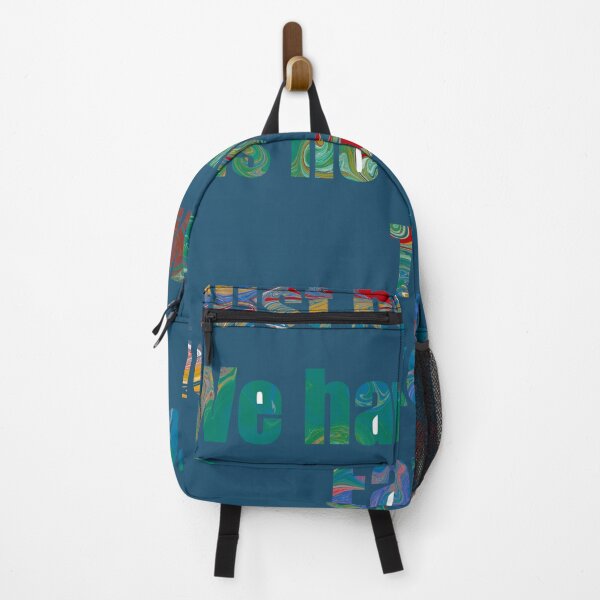 Item preview, / Look after our only Earth designed and sold by simplyart767.