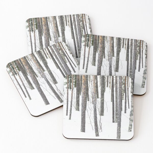 Item preview, Winter Wood designed and sold by ernest123.