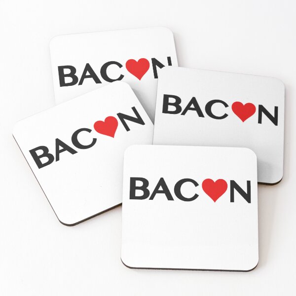 Item preview, Humor | Funny | Bacon | Silly  designed and sold by PublicusApparel.