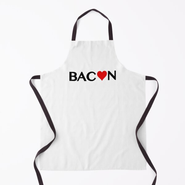 Item preview, Humor | Funny | Bacon | Silly designed and sold by PublicusApparel.