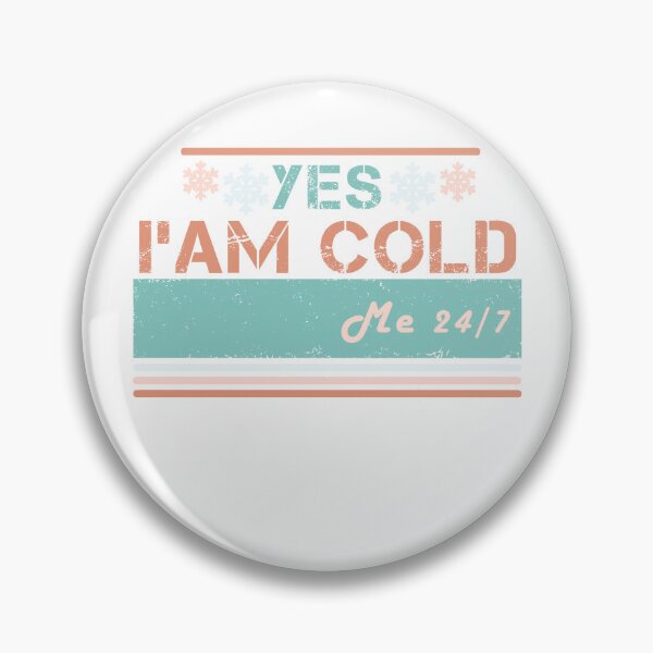 Item preview, The world changes when it snows designed and sold by manardesign.