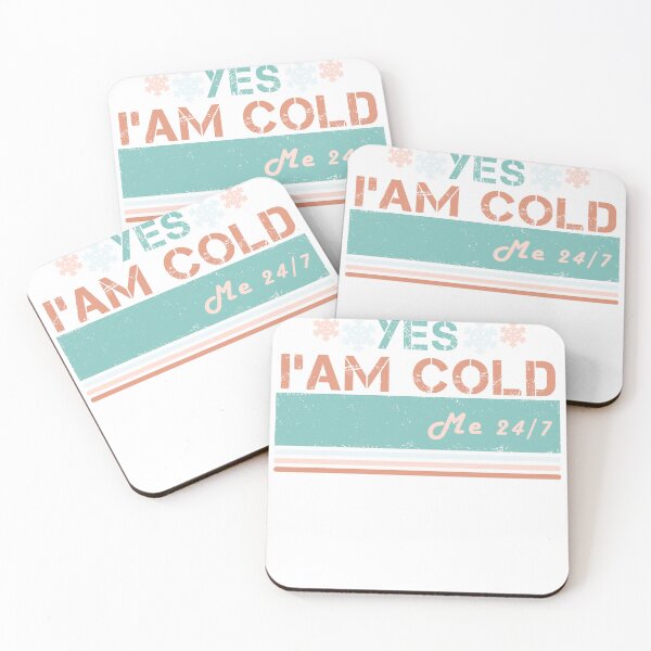 Item preview, The world changes when it snows designed and sold by manardesign.