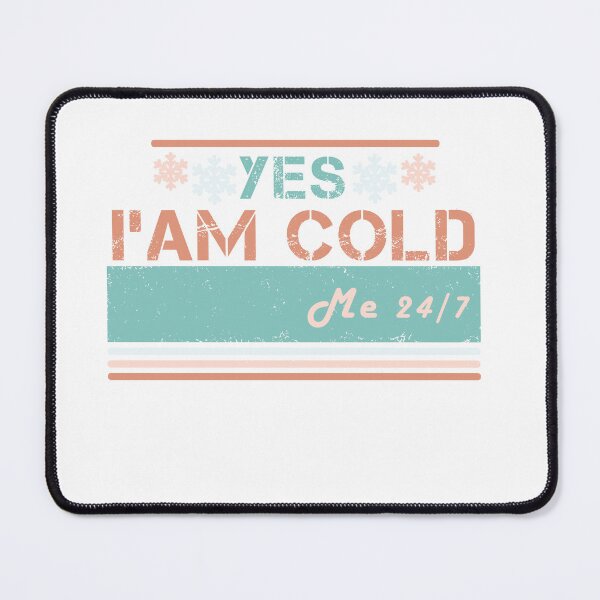 Item preview, The world changes when it snows designed and sold by manardesign.