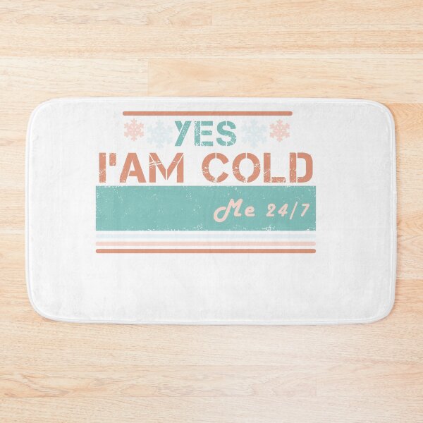 Item preview, The world changes when it snows designed and sold by manardesign.