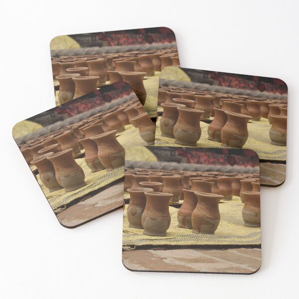 Item preview, Pottery designed and sold by joan manel zamora.