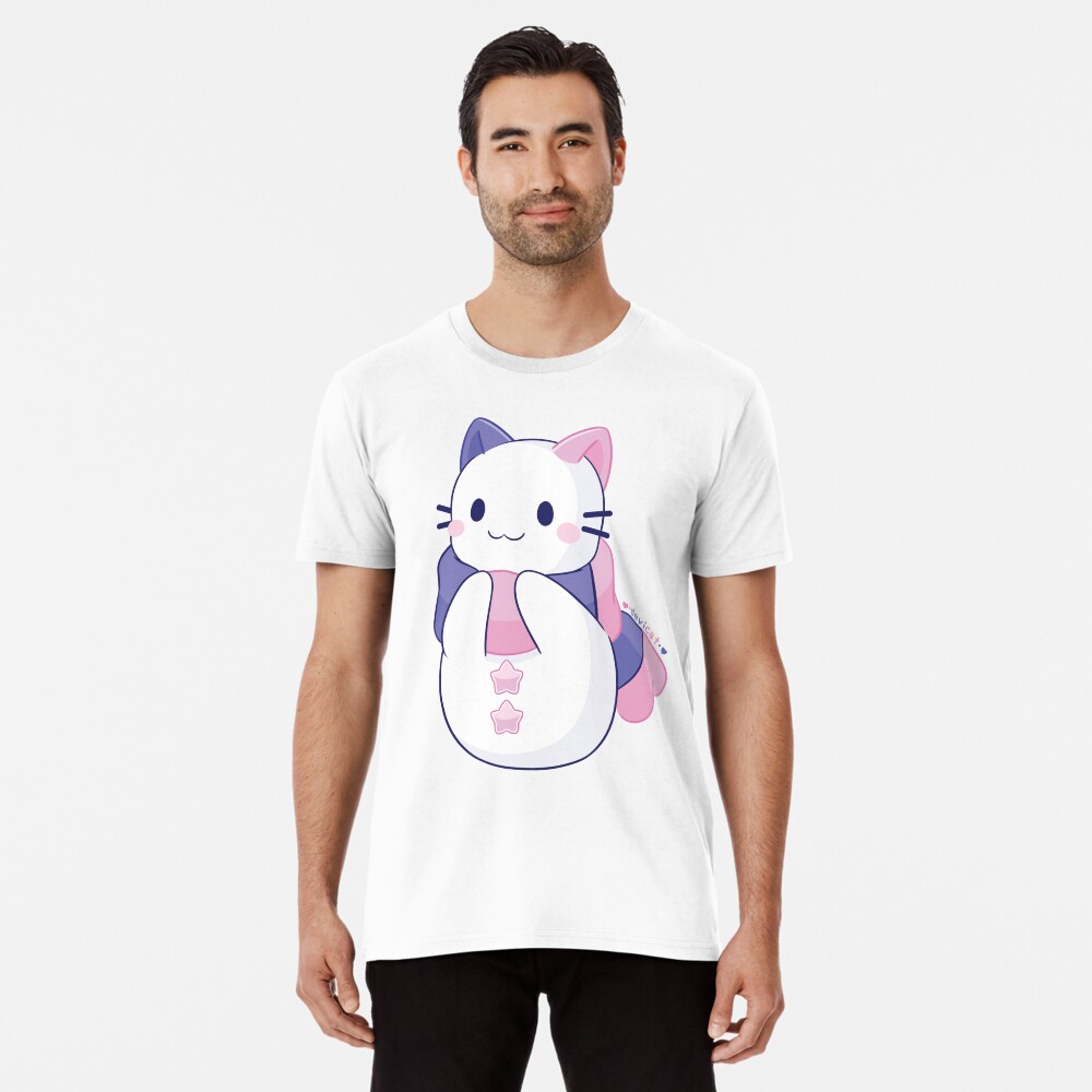 Item preview, Premium T-Shirt designed and sold by devicatoutlet.