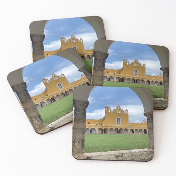 Item preview, Magic town designed and sold by ModernL2020.
