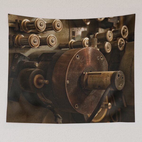 Item preview, Cinema designed and sold by joan manel zamora.