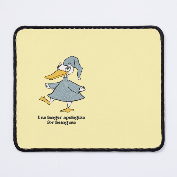 Item preview, No Apologies designed and sold by princesspjs.