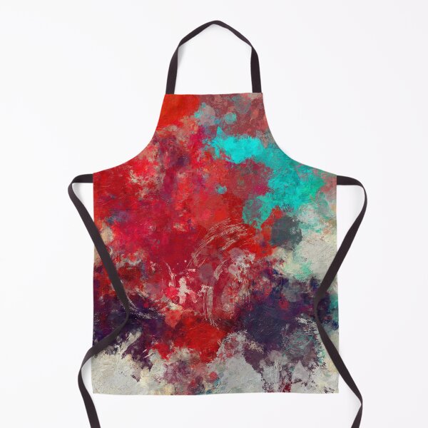 Item preview, Copper Rust designed and sold by Righan Wallace.