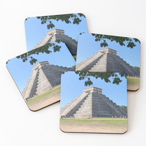 Item preview, Chichen designed and sold by ModernL2020.