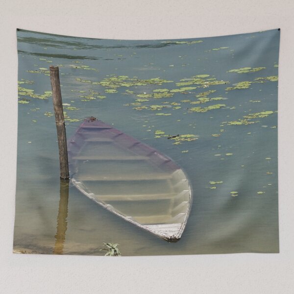 Item preview, boat designed and sold by joan manel zamora.