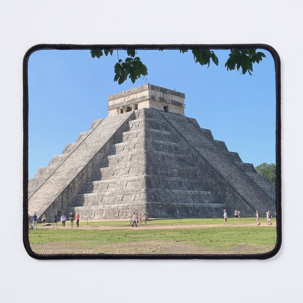 Item preview, Chichen designed and sold by ModernL2020.