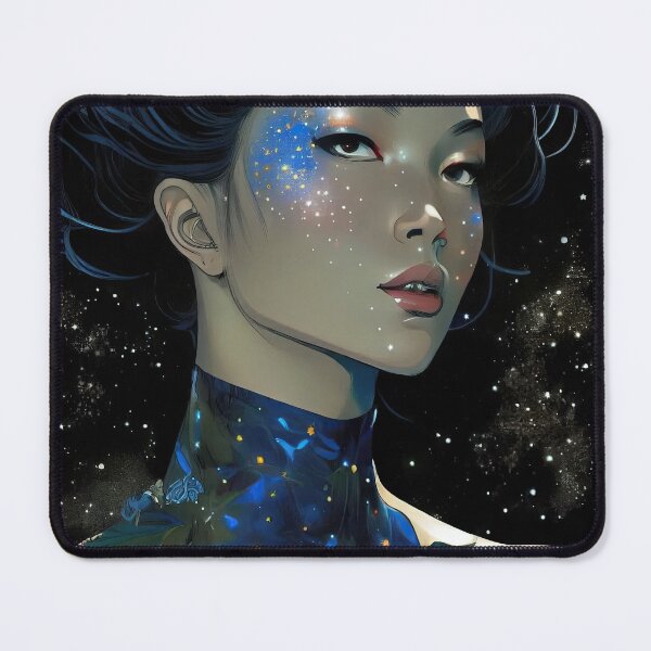 Item preview, Hanna designed and sold by OccultDreams.