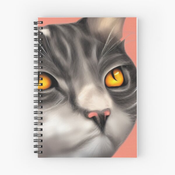 Item preview, feisty drawer designed and sold by MyOilArt4you.