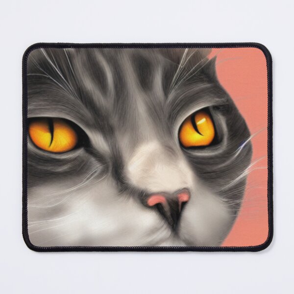 Item preview, feisty drawer designed and sold by MyOilArt4you.