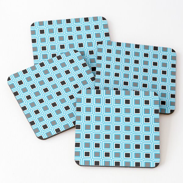 Item preview, Box Within Box Pattern  no. 49 designed and sold by Neil Feigeles.