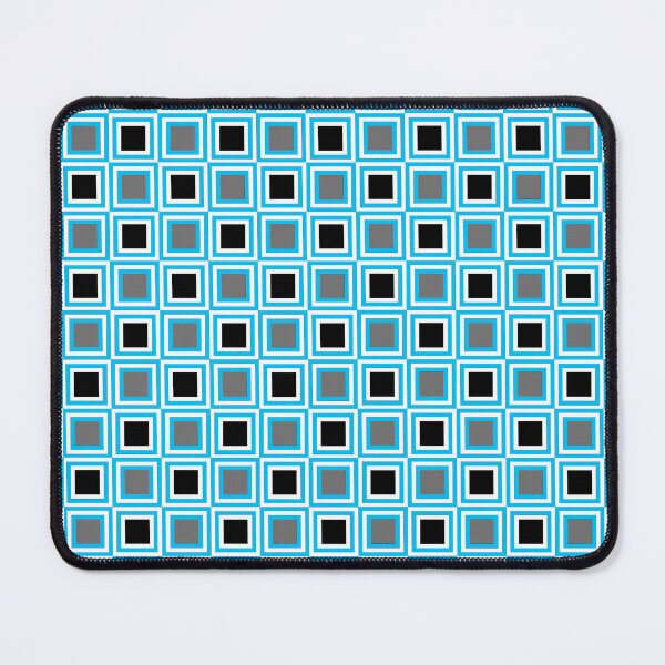 Item preview, Box Within Box Pattern  no. 49 designed and sold by Neil Feigeles.