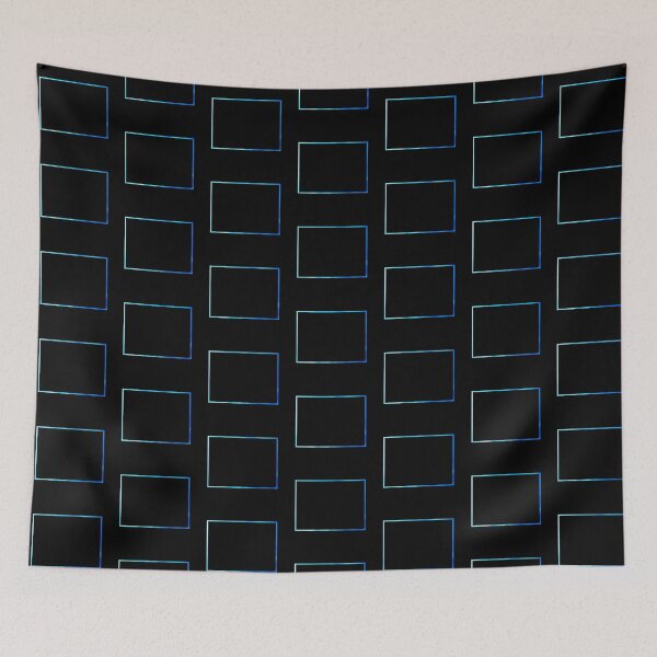 Item preview, Frame designed and sold by arttahanane.