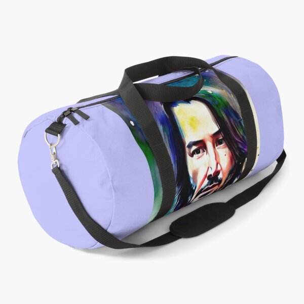 Item preview, Keanu 1 designed and sold by EtherMeditation.